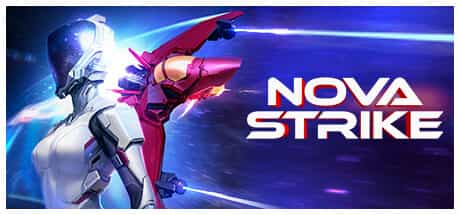 nova-strike