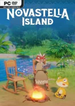 novastella-island-viet-hoa