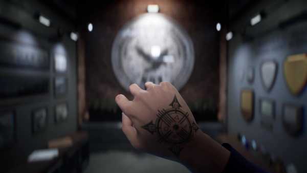 nox