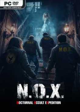 nox