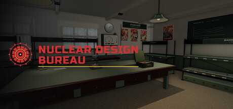 nuclear-design-bureau