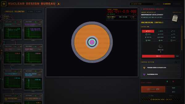 nuclear-design-bureau