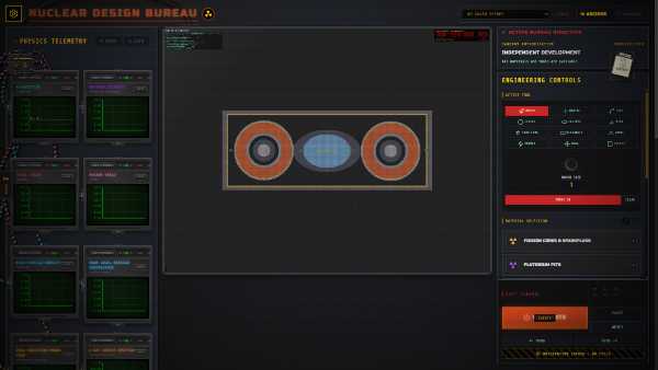 nuclear-design-bureau