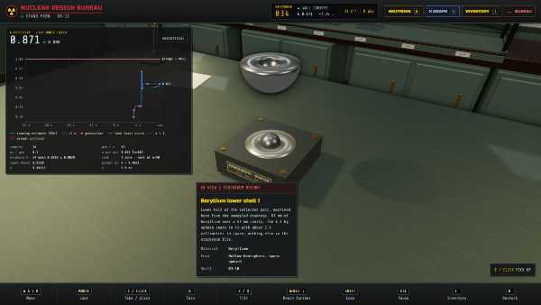 nuclear-design-bureau