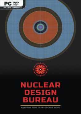 nuclear-design-bureau