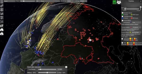 nuclear-war-simulator