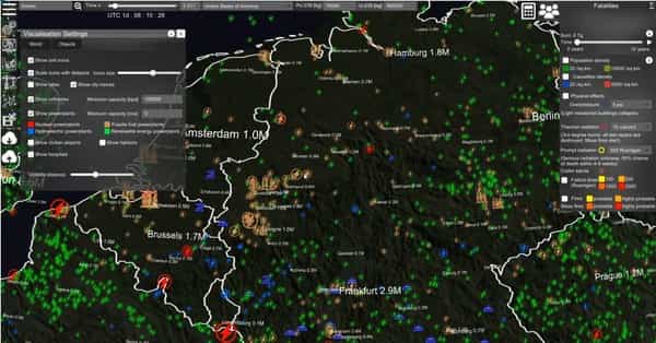 nuclear-war-simulator