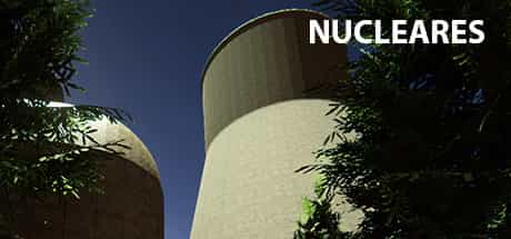 nucleares-island-fauna-viet-hoa