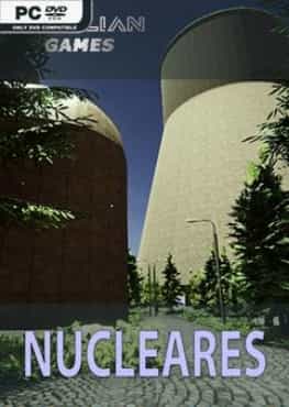 nucleares-island-fauna-viet-hoa