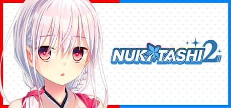 nukitashi-2-append-dlc