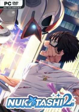 nukitashi-2-append-dlc