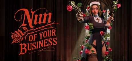 nun-of-your-business-viet-hoa
