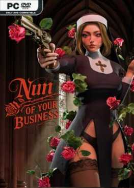 nun-of-your-business-viet-hoa