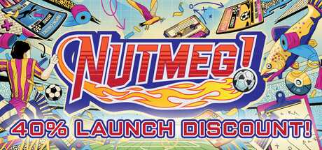 nutmeg-a-nostalgic-deckbuilding-football-manager