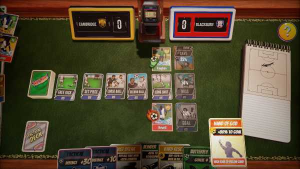nutmeg-a-nostalgic-deckbuilding-football-manager
