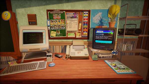 nutmeg-a-nostalgic-deckbuilding-football-manager