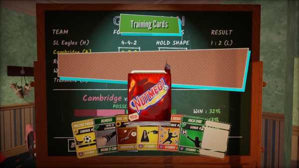 nutmeg-a-nostalgic-deckbuilding-football-manager