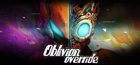 oblivion-override-v1121577-viet-hoa