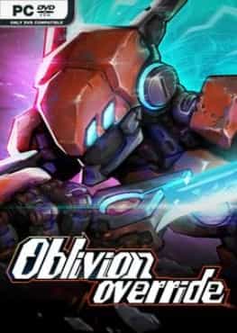 oblivion-override-v1121577-viet-hoa