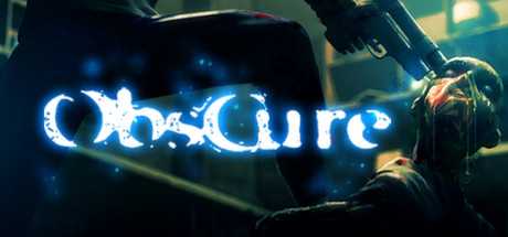 obscure-1-online-multiplayer