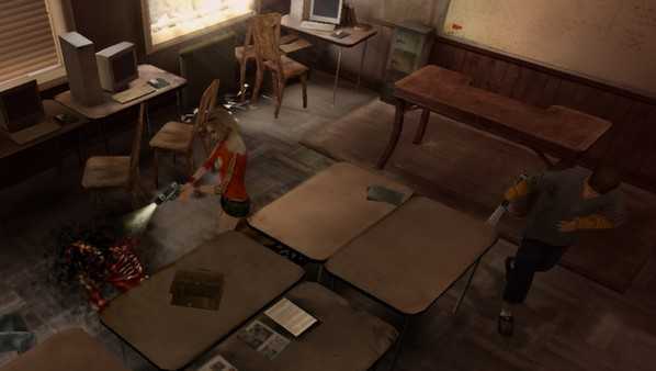 obscure-1-online-multiplayer