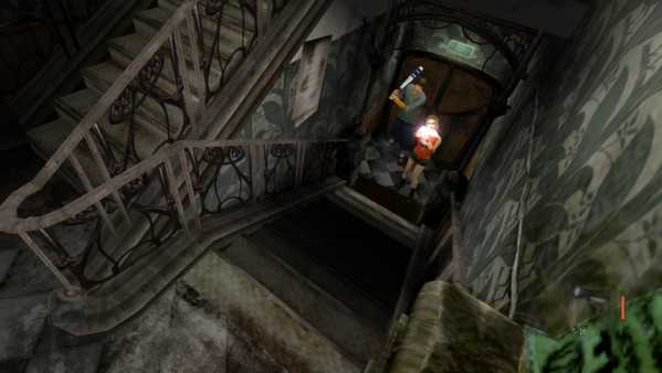 obscure-1-online-multiplayer