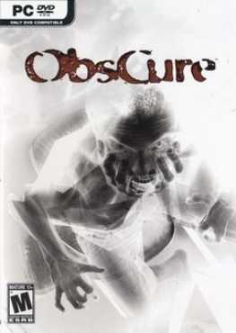 obscure-1-online-multiplayer