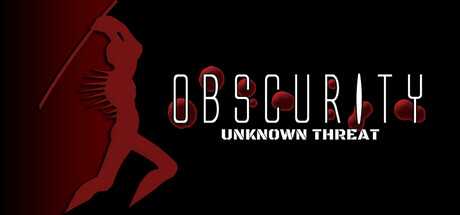 obscurity-unknown-threat