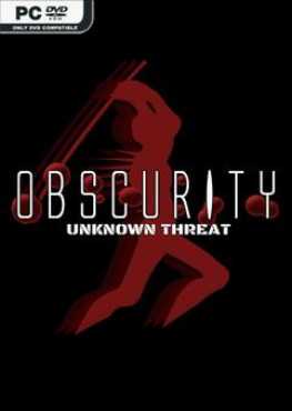 obscurity-unknown-threat