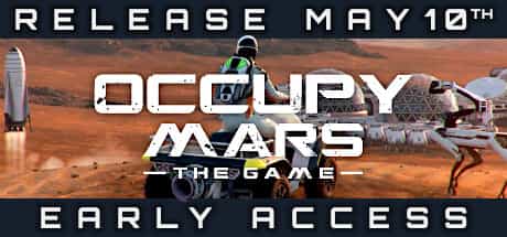 occupy-mars-the-game-viet-hoa