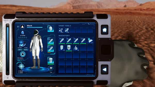 occupy-mars-the-game