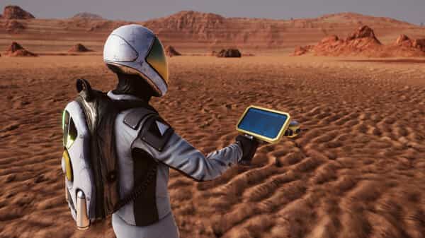 occupy-mars-the-game