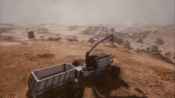 occupy-mars-the-game