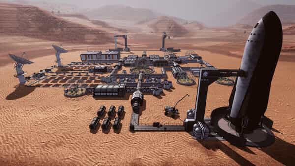 occupy-mars-the-game