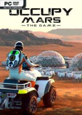 occupy-mars-the-game-viet-hoa