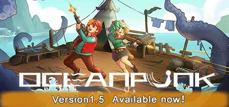 ocean-punk-adventure-plus-camp-viet-hoa