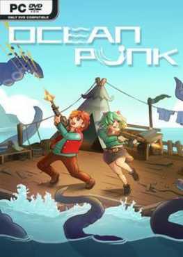 ocean-punk-adventure-plus-camp-viet-hoa