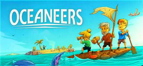 oceaneers-viet-hoa