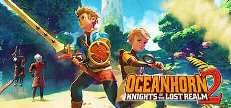 oceanhorn-2-knights-of-the-lost-realm-v12-viet-hoa-full-dlcs