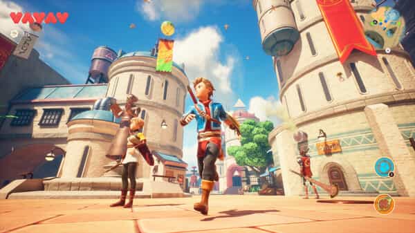 oceanhorn-2-knights-of-the-lost-realm-v12-viet-hoa-full-dlcs