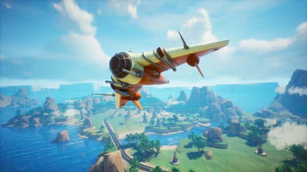 oceanhorn-2-knights-of-the-lost-realm-v12-viet-hoa-full-dlcs