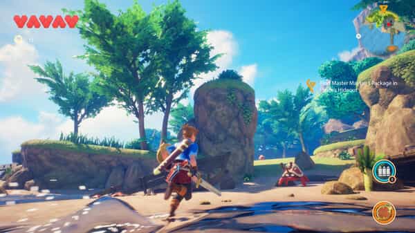 oceanhorn-2-knights-of-the-lost-realm-v12-viet-hoa-full-dlcs