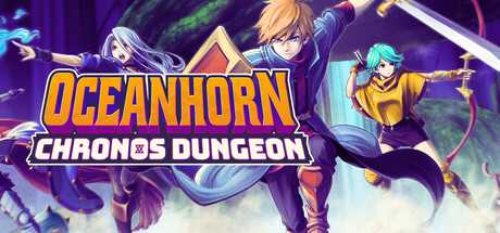 oceanhorn-chronos-dungeon-viet-hoa