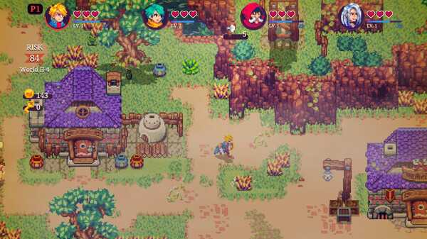 oceanhorn-chronos-dungeon