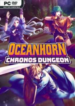 oceanhorn-chronos-dungeon-viet-hoa