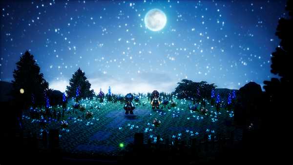octopath-traveler-0
