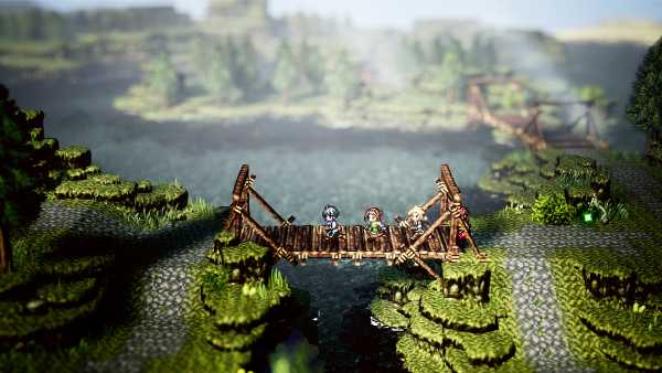 octopath-traveler-0