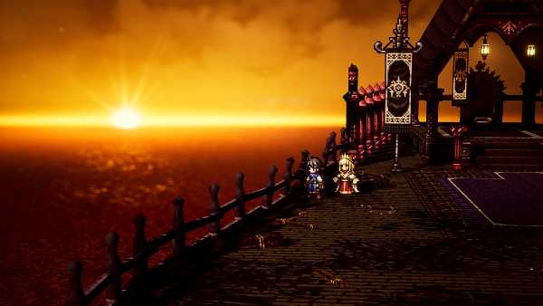octopath-traveler-0