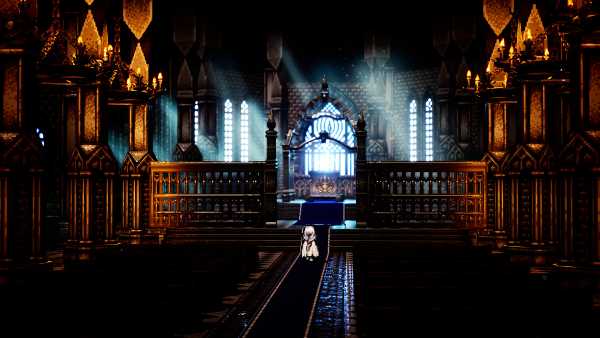 octopath-traveler-0