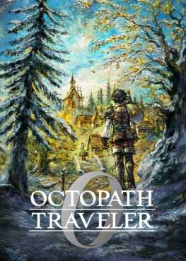 octopath-traveler-0